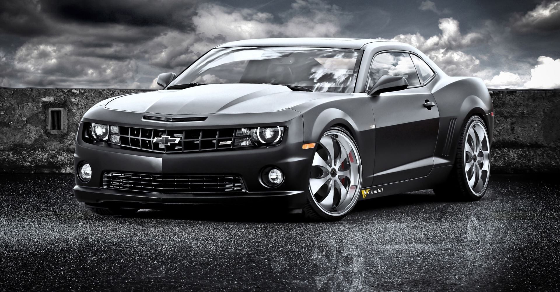 Bad Credit Car Loans Langley BC Canada Car Loans Bad Credit Bad Credit Car Loans Langley BC Canada Car Loans Bad Credit