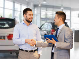 Apply For Langley Car Loans Bad Credit Car Loan Specialist