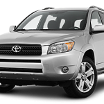 Car Loans In Langley BC
